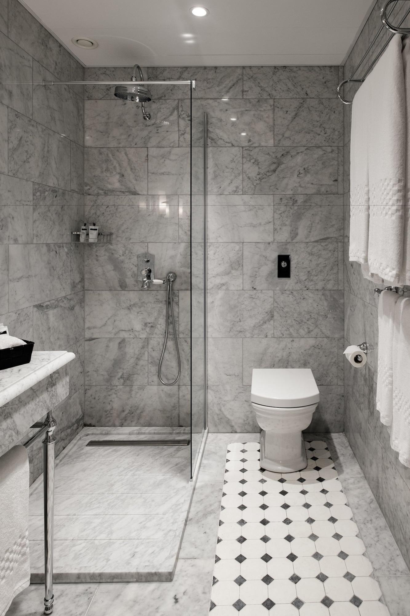 Palais Le Brun Hotel Valletta Luaran gambar