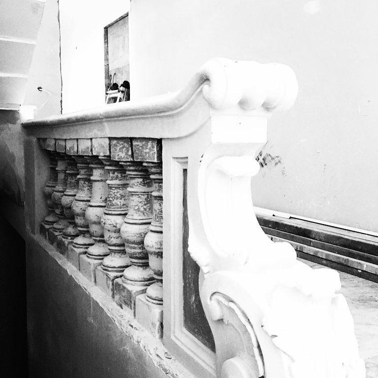 Palais Le Brun Hotel Valletta Luaran gambar